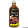 Finish Reviver 250ml