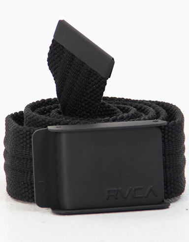 Bray Web belt