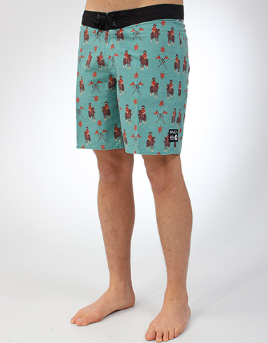 Eastwood Boardies