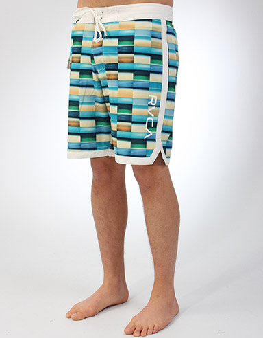 Fuller Boardies