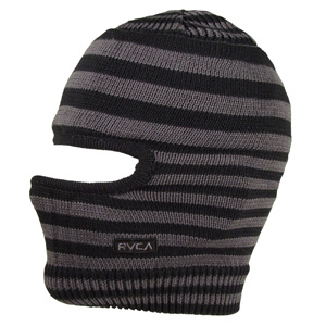 Muggers Delight Balaclava/Beanie