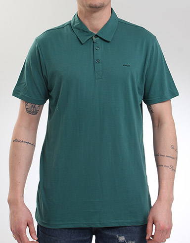 Synco Polo shirt