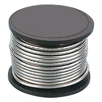 RVFM 125G RL 16SWG CONSTANTAN WIRE (RC)