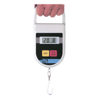 RVFM 50KG HANGING SCALES (RE)