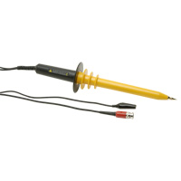 RVFM 50MHZ HIGH VOLTAGE SCOPE PROBE 15KV (RE)