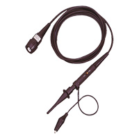 RVFM 60MHZ OSCILLOSCOPE PROBE (RE)