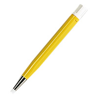 RVFM FIBREGLASS CLEANING PENCIL (RE)