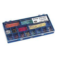 RVFM JUMPER WIRE KIT (RC)