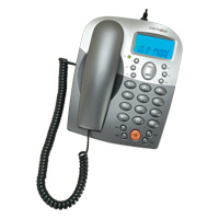 USB SPEAKERPHONE SUPPORTING SKYPE (RE)