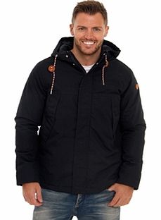 Revolution 7314 Thinsulate Jacket