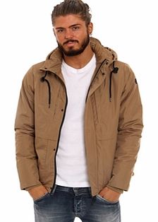 Revolution 7320 Thinsulate Jacket