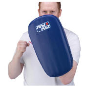 Forearm Pad