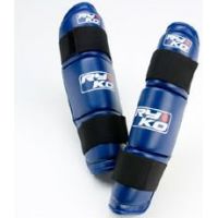 RY-KO Shinguard (Medium/Large) (RK900)