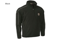 Ryder Cup Glenmuir Storm Bloc Pro Zip Windshirt