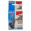 Ryman Canon Compatible Cartridge R0629 Cyan