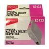 Ryman Epson Compatible Cartridge R0423 Magenta