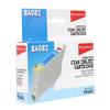 Ryman Epson Compatible Cartridge R4082 Cyan