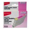 Ryman Epson Compatible Cartridge R4086 Light