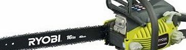 Ryobi 40CC Petrol Chainsaw