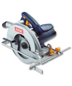 Ryobi 7 1/2in Circular Saw