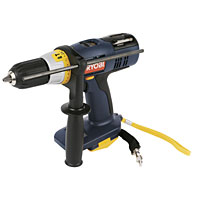 Ryobi CDI1802M