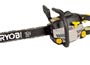 Ryobi Chainsaw Petrol PCN-4545