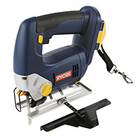 Ryobi CJSP1801QEOM