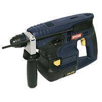 RYOBI CRH-240RE