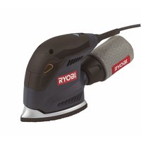 RYOBI CRO-180M Corner Sander