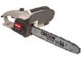 Ryobi CS-1835 Electric Chainsaw