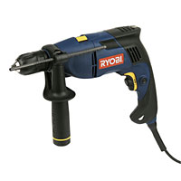 RYOBI EID750REN