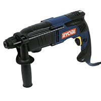 RYOBI ERH750V 110V