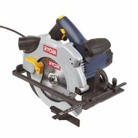 RYOBI EWS1366 240V