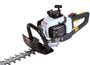 Ryobi HKT 2360MT 22.5cc Petrol Hedge Trimmer