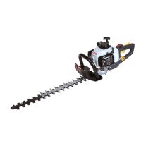 RYOBI Hkt2360Mt 22.5Cc Maruyama Engine 600Mm Cutting Length. Swivel Handle