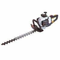 Ryobi HKT2360MT