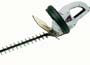 Ryobi HT660 66cm Electric Hedge Trimmer