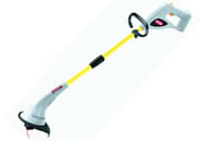 RYOBI OLT-1823 18v ONE PLUS LINE TRIMMER