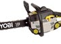 Ryobi PCN-3335 Petrol Chainsaw