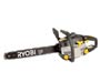 Ryobi PCN-4545 Petrol Chainsaw