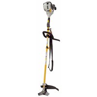 RYOBI Petrol Brushcutter 30cc 1.04Hp