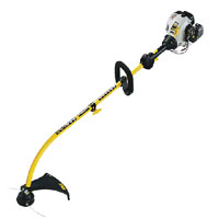 Ryobi PLT3043YE