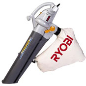 Ryobi RESV1600