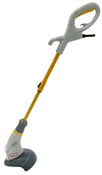 RLT-3725 ELECTRIC STRIMMER