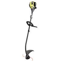 Ryobi RLT-430CES