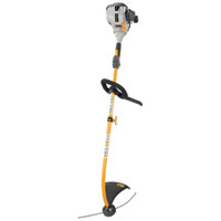 Ryobi RLT30CES