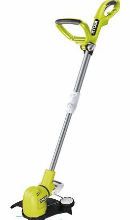 RLT5030S 500 Watt Line Trimmer