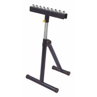 RYOBI Roller Ball Stand