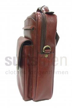 S Babila Small Shoulder bag