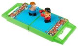 Sababa Toys Bumble Boxing